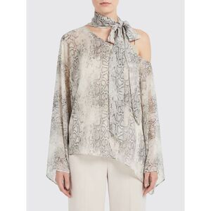 Federica Tosi Top Woman Nude